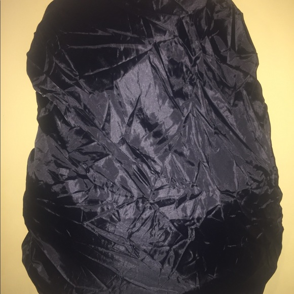 Westfield Day Pack  - max 40lbs main image 5